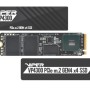 Patriot Memory VP4300 M.2 2 TB PCI Express 4.0