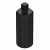 Esperanza EG104 gaming controller accessory Esperanza EG104 gaming controller accessory