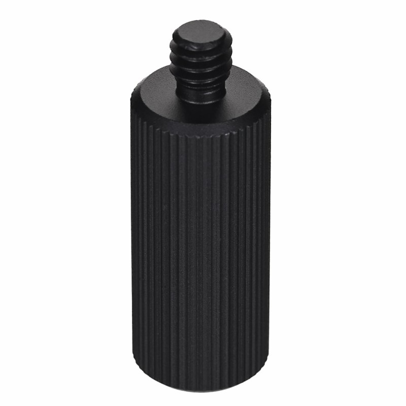 Esperanza EG104 gaming controller accessory Esperanza EG104 gaming controller accessory