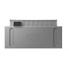 Bateria do Anker Solix Solarbank 2 Pro/ Plus 1600Wh Bateria do Anker Solix Solarbank 2 Pro/ Plus 1600Wh