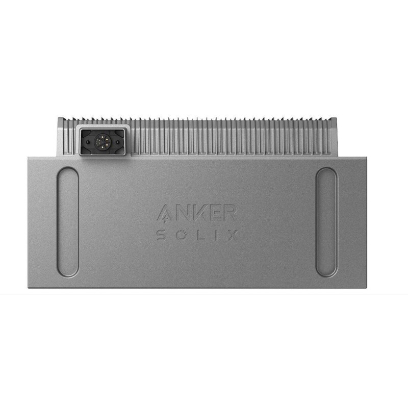 Bateria do Anker Solix Solarbank 2 Pro/ Plus 1600Wh Bateria do Anker Solix Solarbank 2 Pro/ Plus 1600Wh