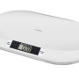 Esperanza EBS019 Children's scales for infants White