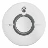 Yale Smoke Sensor Air-sampling detector Interconnectable Wireless connection Yale Smoke Sensor Air-sampling detector Interconnectable Wireless connection