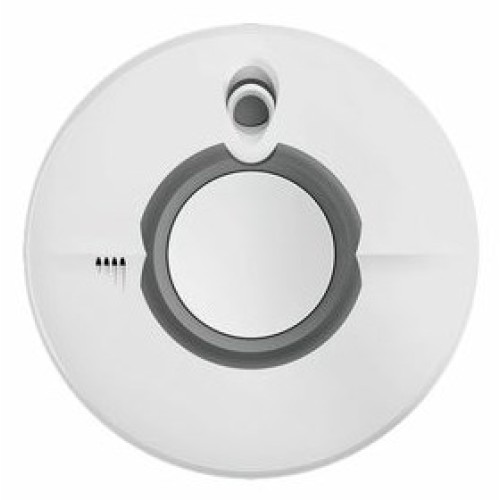 Yale Smoke Sensor Air-sampling detector Interconnectable Wireless connection Yale Smoke Sensor Air-sampling detector Interconnectable Wireless connection