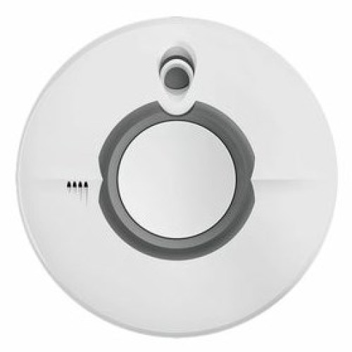 Yale Smoke Sensor Air-sampling detector Interconnectable Wireless connection Yale Smoke Sensor Air-sampling detector Interconnectable Wireless connection