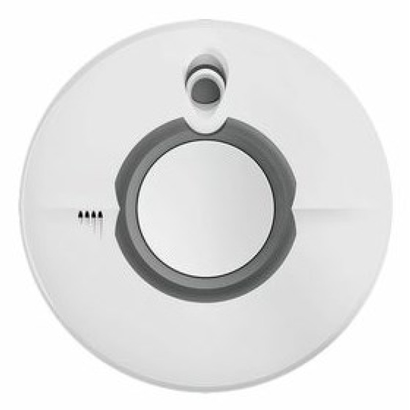 Yale Smoke Sensor Air-sampling detector Interconnectable Wireless connection Yale Smoke Sensor Air-sampling detector Interconnectable Wireless connection