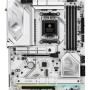 Asrock B850 Steel Legend WiFi AMD B850 Socket AM5 ATX