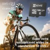 EZVIZ MicroSD 128 Gb MicroSDXC UHS-I Class 10 EZVIZ MicroSD 128 Gb MicroSDXC UHS-I Class 10