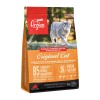 ORIJEN Cat Original - dry cat food - 1,8kg ORIJEN Cat Original - dry cat food - 1,8kg