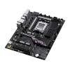 ASUS ROG STRIX B850-E GAMING WIFI AMD B850 socket AM5 ATX motherboard ASUS ROG STRIX B850-E GAMING WIFI AMD B850 socket AM5 ATX motherboard