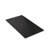 Candy CID 30/1 Black Built-in 30 cm Zone induction hob 2 zone(s)