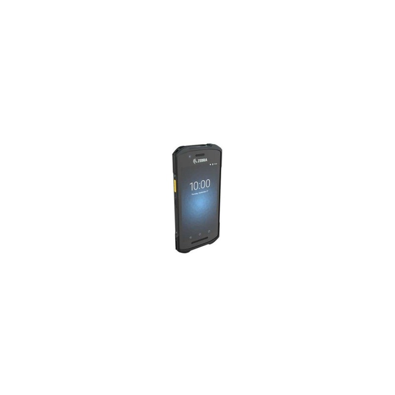 Belkin MMA006btWH Active holder Mobile phone/Smartphone White Belkin MMA006btWH Active holder Mobile phone/Smartphone White