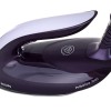 Steam generator PHILIPS PerfectCare PSG7050/30 Steam generator PHILIPS PerfectCare PSG7050/30