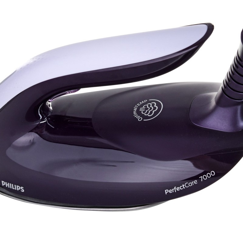 Steam generator PHILIPS PerfectCare PSG7050/30 Steam generator PHILIPS PerfectCare PSG7050/30