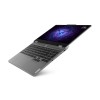 Lenovo LOQ 15IAX9 Intel® Core™ i5 i5-12450HX Laptop 39.6 cm (15.6