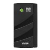 Green Cell AGM50 UPS battery VRLA AGM 12 V 10 Ah