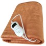 CAMRY CR 7435 ELECTRIC BLANKET