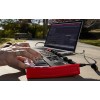 Behringer X-TOUCH MINI - Kontroler DAW Behringer X-TOUCH MINI - Kontroler DAW