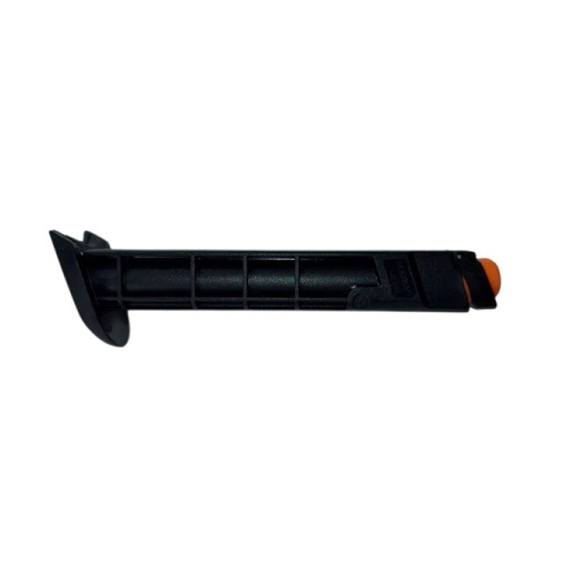 Beeman Protect BP50 Magazine for pistol Black
