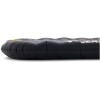 Materac SEA TO SUMMIT Ether Light XR Pro Insulated ASC Mat Materac SEA TO SUMMIT Ether Light XR Pro Insulated ASC Mat