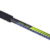 VIKING CARBO LITE TREKKING POLES BLACK/LIME VIKING CARBO LITE TREKKING POLES BLACK/LIME