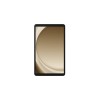 Samsung Galaxy Tab A9 LTE 4G LTE-TDD & LTE-FDD 128 GB 22.1 cm (8.7