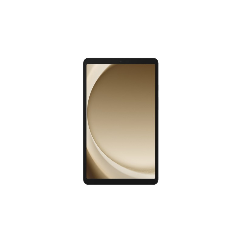 Samsung Galaxy Tab A9 LTE 4G LTE-TDD & LTE-FDD 128 GB 22.1 cm (8.7 Samsung Galaxy Tab A9 LTE 4G LTE-TDD & LTE-FDD 128 GB 22.1 cm (8.7