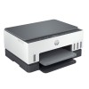 HP Smart Tank 670 All-in-One Thermal inkjet A4 4800 x 1200 DPI 12 ppm Wi-Fi