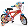 Children's Bike 14