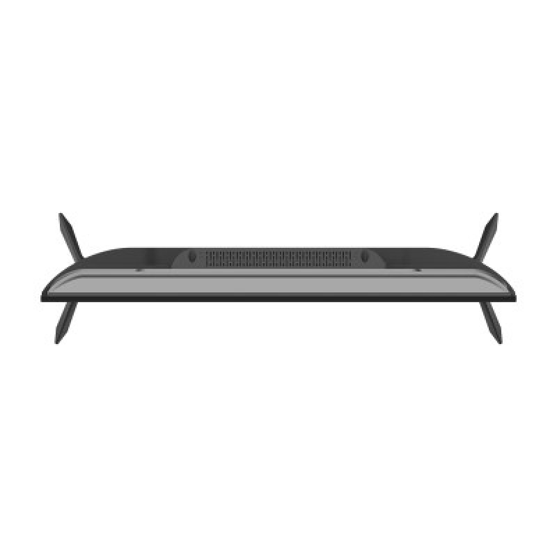 LG 55UR781C TV 139.7 cm (55 LG 55UR781C TV 139.7 cm (55