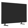 Samsung Q7F QE75Q7FAAU 190.5 cm (75 Samsung Q7F QE75Q7FAAU 190.5 cm (75