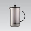 French press MAESTRO MR-1861 (MR-1861-600) 600 ml Translucent French press MAESTRO MR-1861 (MR-1861-600) 600 ml Translucent