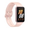 Samsung SM-R390NIDAEUE smartwatch / sport watch 4.06 cm (1.6 Samsung SM-R390NIDAEUE smartwatch / sport watch 4.06 cm (1.6