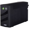 UPS EVER DUO 550 PL AVR USB (T/DAVRTO-000K55/01)