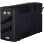UPS EVER DUO 550 PL AVR USB (T/DAVRTO-000K55/01)