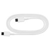 Samsung Galaxy A35 5G 16.8 cm (6.6