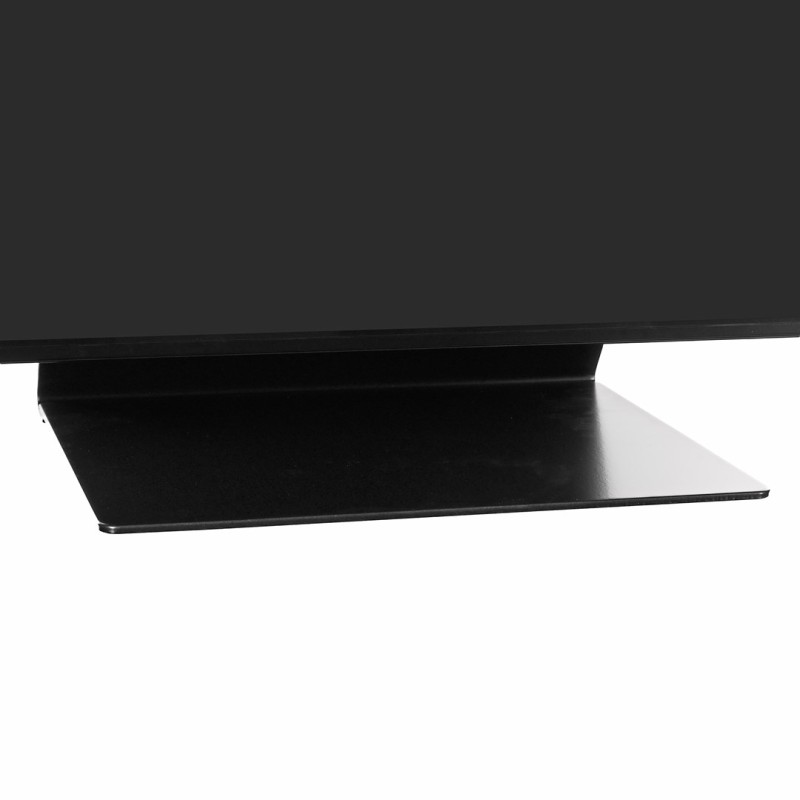 Telewizor 65 Telewizor 65