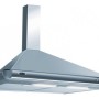 Kitchen hood Akpo WK-5 Elegant Turbo 50 Inox