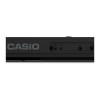Casio CT-S1 Digital synthesizer 61 Black Casio CT-S1 Digital synthesizer 61 Black