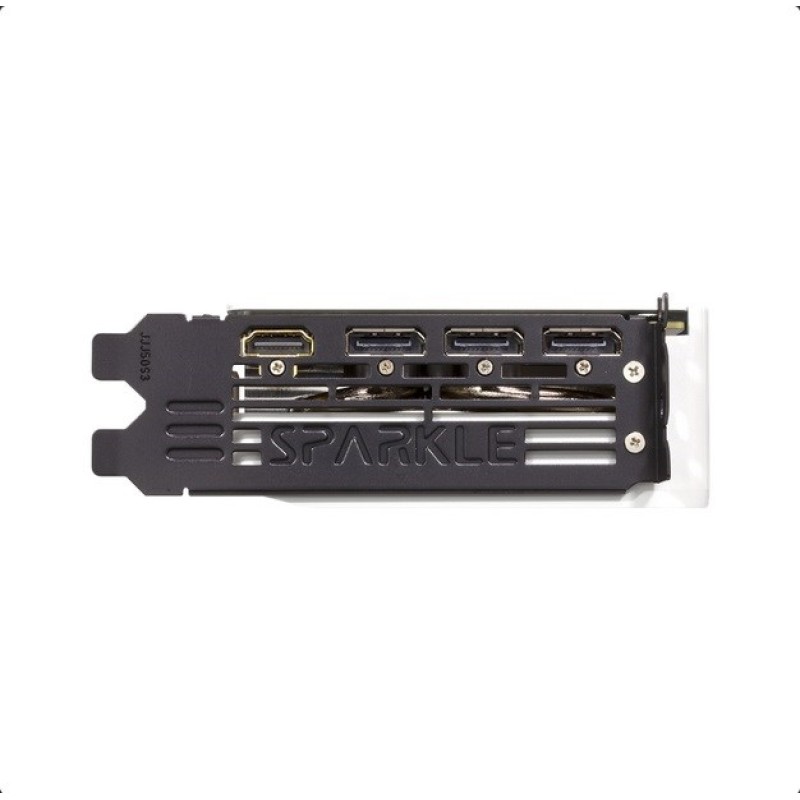 Karta graf. SPARKLE Intel Arc B570 GUARDIAN OC 10G Karta graf. SPARKLE Intel Arc B570 GUARDIAN OC 10G