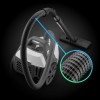MASTER PROFI VACUUM CLEANER 45P.40 MFE