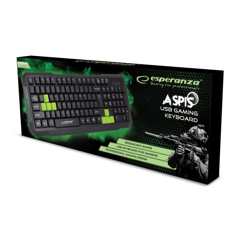 GAMING DESK HUZARO HERO 2.5 WHITE GAMING DESK HUZARO HERO 2.5 WHITE
