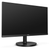 MONITOR PHILIPS LED 23.8