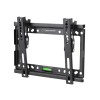 Esperanza ERW010 TV mount 127 cm (50 Esperanza ERW010 TV mount 127 cm (50