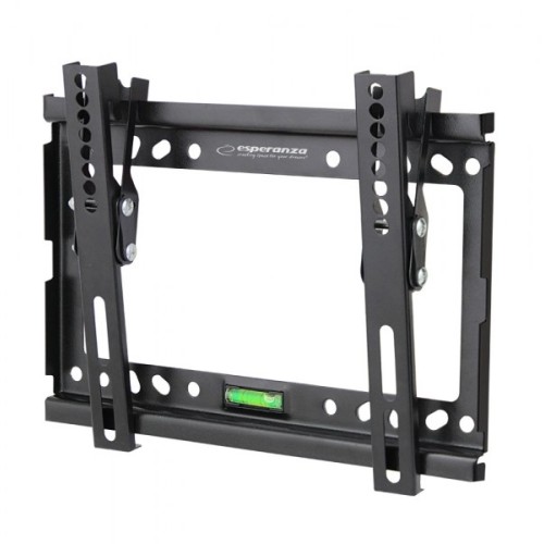 Esperanza ERW010 TV mount 127 cm (50 Esperanza ERW010 TV mount 127 cm (50