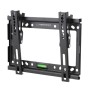 Esperanza ERW010 TV mount 127 cm (50