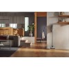 MIELE Duoflex HX1 CarCare Rechargeable hoover Black Grey MIELE Duoflex HX1 CarCare Rechargeable hoover Black Grey