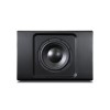 Behringer ULTRAGAIN DIGITAL ADA8200 8 channels 10 - 24000 Hz Behringer ULTRAGAIN DIGITAL ADA8200 8 channels 10 - 24000 Hz