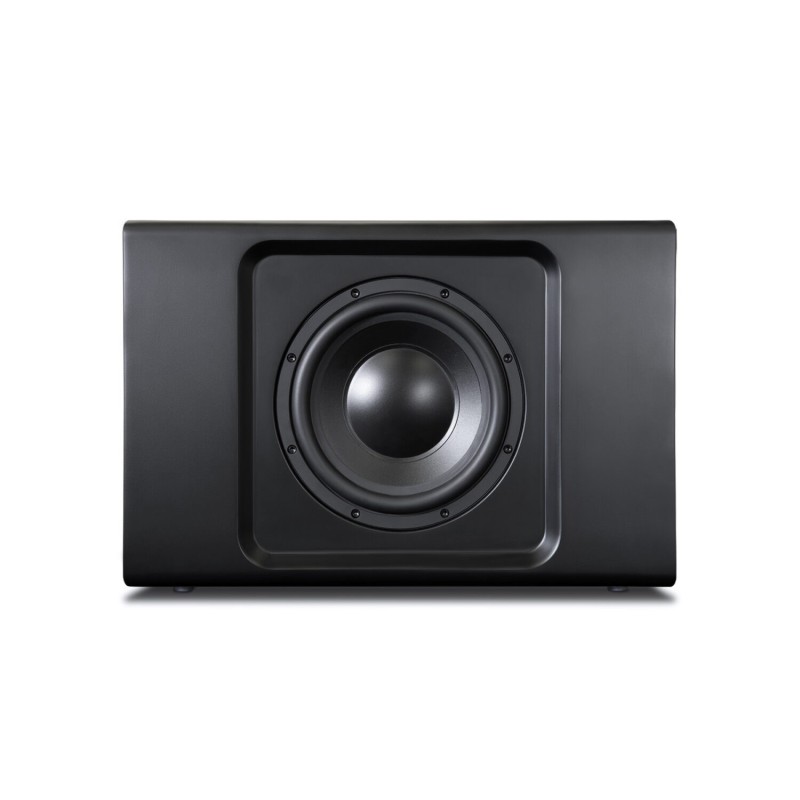 Behringer ULTRAGAIN DIGITAL ADA8200 8 channels 10 - 24000 Hz Behringer ULTRAGAIN DIGITAL ADA8200 8 channels 10 - 24000 Hz