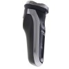 ADLER AD 2933 ELECTRIC SHAVER ADLER AD 2933 ELECTRIC SHAVER